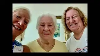 Celebration of Life - Norvelle Alderman