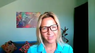 A poem about identity