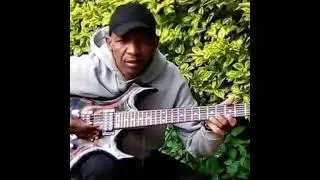 MWAKA WA MIKOSI by martin mulwa