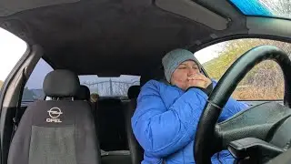 ДОМА ТЕПЛО И УЮТНО ....😍