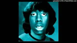 Tyler, The Creator - Fish [V1]