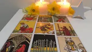 Taurus August 6-August 12 2018: You won't forgive them and they'll have to accept it!