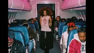 Bktherula- PSSYONFT Slowed