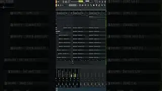 Trap guitar 🎸  #typebeat #beat #flstudio #trapbrasil