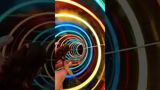 AquaFunCity. #insta360 #onex2 #360camera #travel #antalya #aquapark #turkey