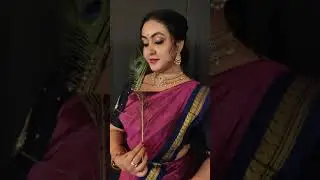 professional makeup artist Bangalore makeup artist Bangalore hair stylist you tube channel makeup