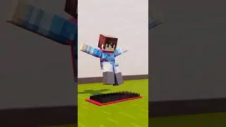 Which Block Will Protect Your Feet?