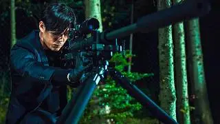 This Killer Tries To Live a Normal Life But Violence Follows | Action Movie Recap