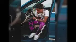 (SOLD) Roddy Ricch Type Beat 2020 