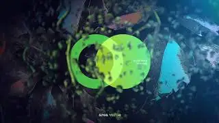 Alter (UA), ONEN - Paradise // Area Verde