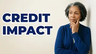 Do Utility Companies Report Payments To Credit?