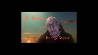Become an energy expert - All the tools you need #shorts