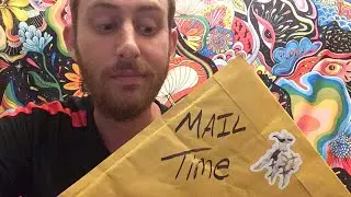 MAIL TIME FROM VISIONGAMES POK&Eacute;MON & 4 PACKS of Astral Radicance that I&rsquo;m surprised about the hits!