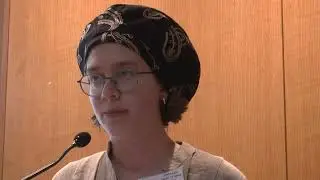 Translation, Interpretation and Context: Features of Shadal in Oheb Ger | Elisheva Brauner