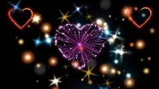 love video template | Most beautiful templates |