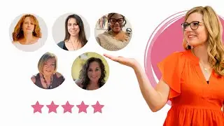 Save Your Marriage | Soulify Marriage Saver Testimonials