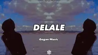 Eman Eman DeLale | Kurdish Trap Remix (Gogan Music & Hozan Rojhan)
