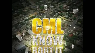 CML 