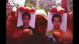 Ep.2_part 2 