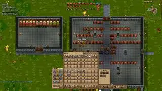 NECESSE (1.0.3) [2025-11-29] - RKDN SERVER (3P) V1.00