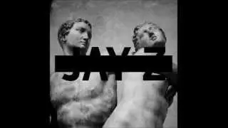 [Audio HQ] Jay-Z - F*ckwithmeyouknowigotit (Feat. Rick Ross) [320Kpbs]