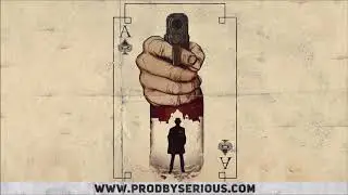 This Thing Of Ours - 90s OLD SCHOOL BOOM BAP BEAT HIP HOP INSTRUMENTAL Lofi