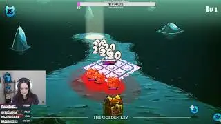 Cutest RPG Ever!