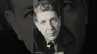 Celebrating Leonard Cohen | Cohen's First Book Inscribed to Irving Layton
