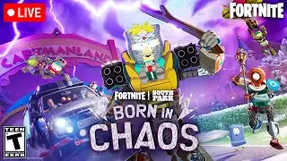 NEW SHOP? NEW FREE SKINS!! NEW FORTNITE ITEM SHOP COUNTDOWN! (LIVE)