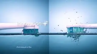 Насадка ProResults Plaque Control HX9022 к звуковой зубной щетке Philips Sonicare