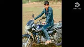 Badhiya song