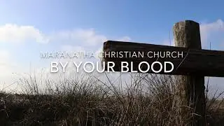 5 - By Your Blood ICM