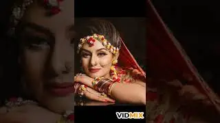 Top 15 yellow jewellery of bride