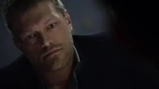 Interrogation exclusive clip (CraveOnline)