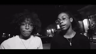 Notti Osama x Kay Flock x DD Osama x Sugarhill Ddot - Dead Opps Remix  (Shot by KLO Vizionz) 