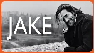 Jake Gyllenhaal's Amazing Career Breakdown