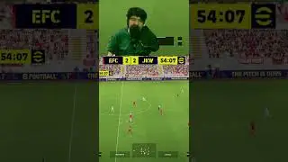 liverpool = MENANG #efootball #divisi1efootball #sobir2