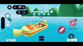Just need help to get subs doing a challenge with my brother to get 1 k subs￼