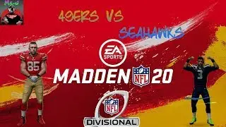 Madden 20 