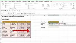 How To Use Index Match In Excel Hindi #indexmatch