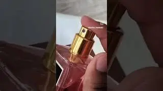 #fruitysmell #perfumeshop #edpperfume #bninetworking #fragance #perfume #love #smallbusiness #aroma