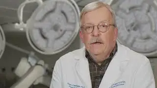 Reading Health System - Joint Replacement - Part 4: Avoiding Complications