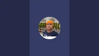Live Strawberry Planting 🌱🍓 | Ghar Par Strawberry Kaise Lagaye | Gardening Live