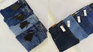 BRANDED JEANS BANGLADESH KOLKATA ORIGINAL MASTER COPY 1st COPY A.i Mir garments METIABURJ
