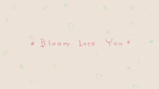 Why Bloom Into You is Currently the Best Romance Manga [In the Form of a Preview and Recommendation]