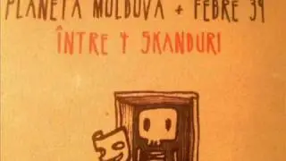 intre 4 skanduri