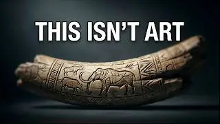 The Untold Story of the World&rsquo;s Oldest Map