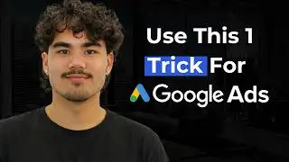 Get More Patient Bookings With Google Ads (ft. Jo Muirhead)
