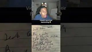 More pen on paper bro 😭 Twitch: @meksitus #fyp #viral #meksitus #funny #real