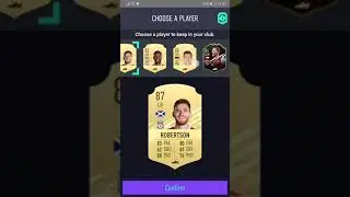84+ Player pick SBC